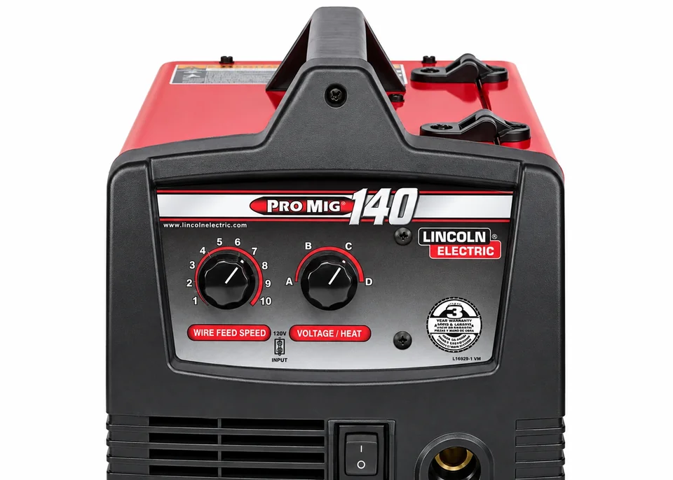 Retail Equipment