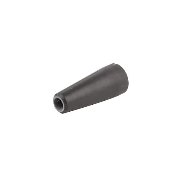 Lincoln Electric Flux-Cored Welding Nozzle