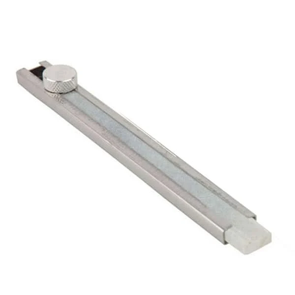 Lincoln Electric Flat Soap Stone Holder