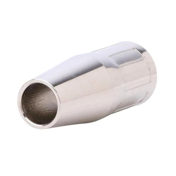 Lincoln Electric Magnum Pro MIG Wire Nozzle for MAGNUM 100L Gun on LE31MP Multi-Process Welder