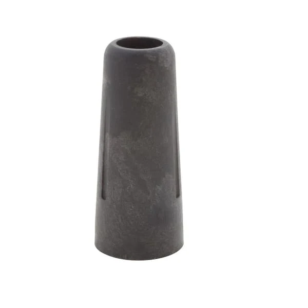 Lincoln Electric Magnum Pro Gasless Flux-Cored Wire Nozzle for LE31MP Multi-Process Welder