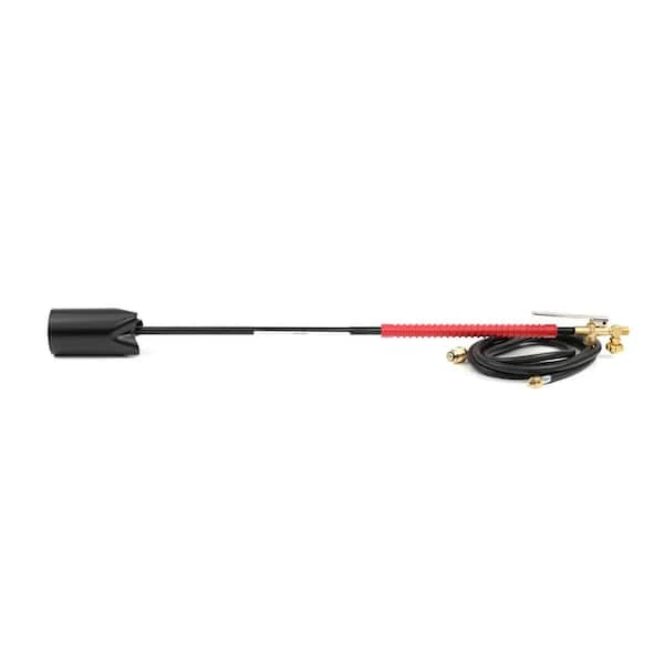 Lincoln Electric Inferno Propane Torch Kit