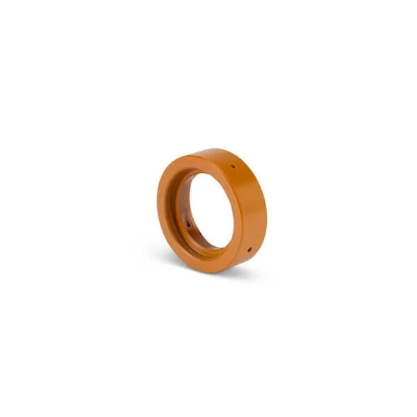 Lincoln Electric WELD-PAK 45i Plasma Cutter Swirl Ring (2-Pack)