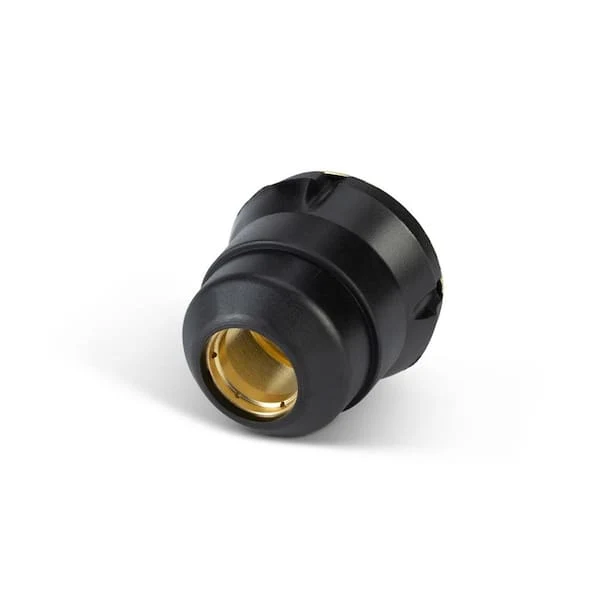 Lincoln Electric WELD-PAK 45i Plasma Cutter Shield Cup Body