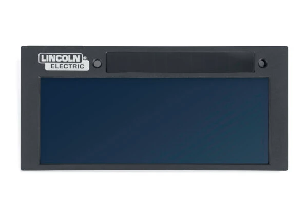 Lincoln Electric VIKING™ 2x4C® Series - Auto Darkening Lens - Variable Shade 8 - 13 3