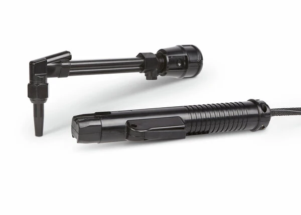 Lincoln Electric VRTEX® 360 Oxyfuel Cutting Upgrade Kit