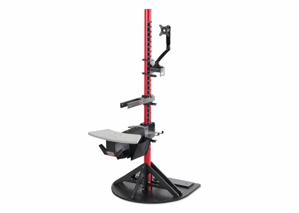Lincoln Electric VRTEX® 360 Compact Stand Kit